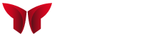 Tecnocolor